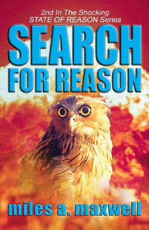 [State Of Reason 02] • Search For Reason